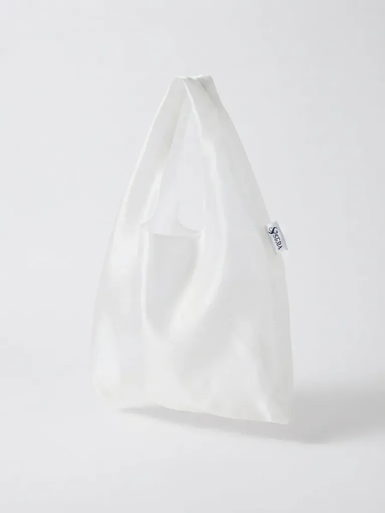 Pearl